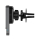 Verbatim Charge ´n´ Drive Magnetic Wireless Car Charger - 1340212 - zdjęcie 3